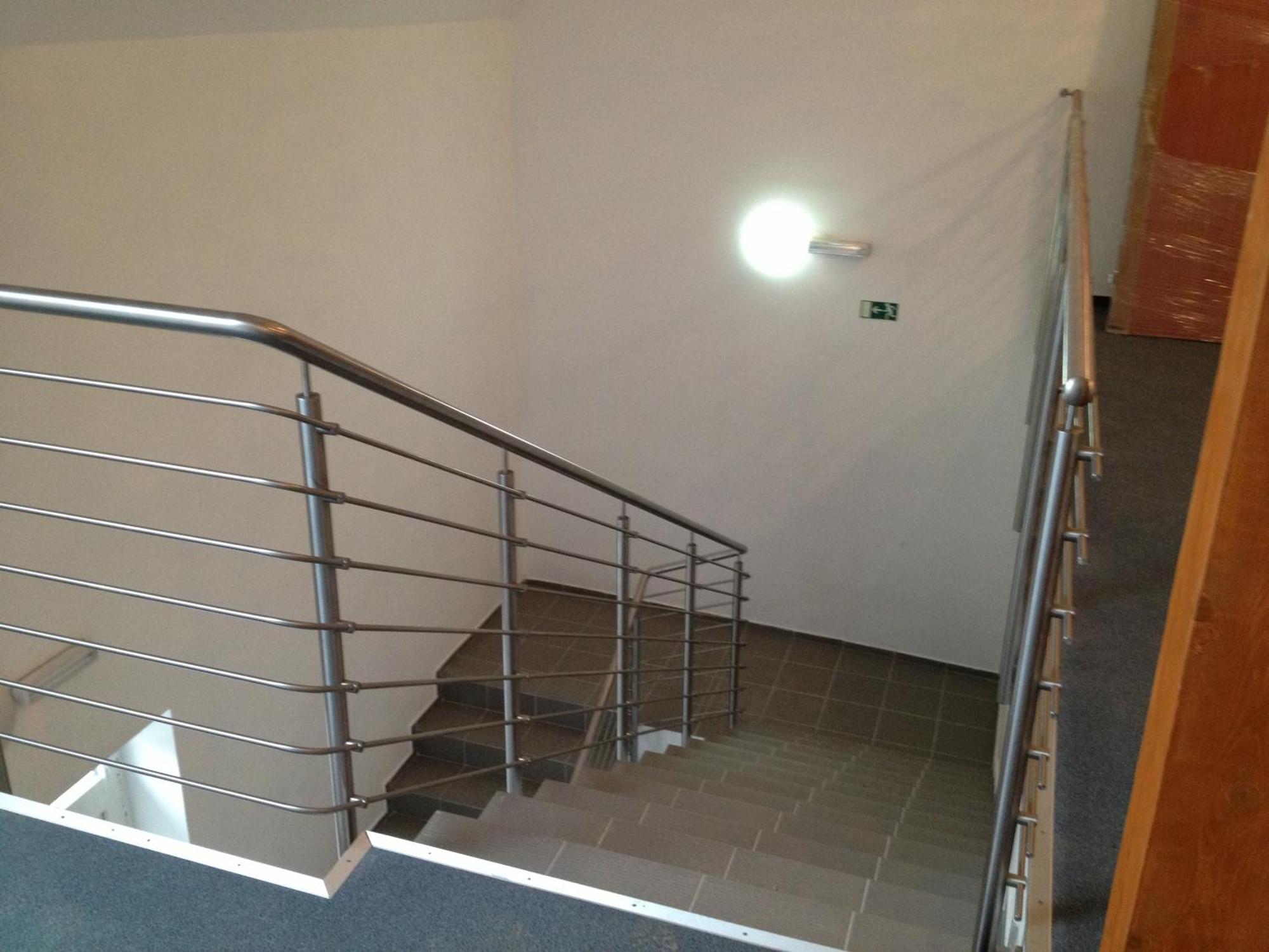 Penzion Grasel Nove Syrovice Luaran gambar